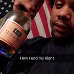 Devon Garner - @devon_thatkid_garner - Instagram