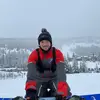 Devon Garner - @devongarner1 - TikTok