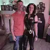 Devon Garner - @devon.garner3 - TikTok