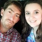 Devon Garner - @ds1018 - Instagram