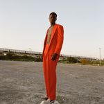Devon Garner - @devon_garner_symb - Instagram