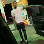 Devon Garner - @1freebandz__ - Instagram