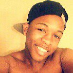 Devon Garner - @d3v0n_g6 - Instagram