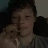 Devon Garner - @devongarner201 - TikTok
