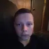 devon garner - @devon_garner1 - TikTok