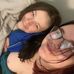 Devon Garner - Facebook