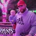 Devon Garner - Facebook