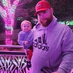Devon Garner - @devong1738 - Instagram