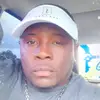 devontevontgarner - @devontevontgarner - TikTok