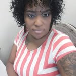 iAmPokey - @devon.garner.98 - Instagram