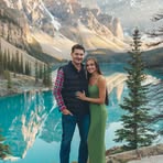 Devin Garnett - Facebook