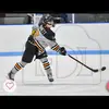 Devin Garnett - @devin.garnett - TikTok