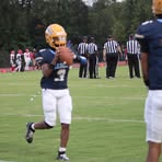 Devin Garnett - Facebook