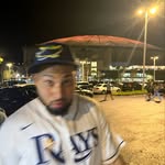 Devon Garnett - @devongarnett - Instagram