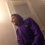Devon Garnett - @deefreah1234 - Instagram