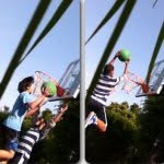 Devon Garnett - @clawwers - Instagram