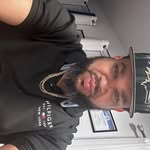 Devon Garnett - @its_me_vonrell - Instagram