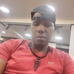 Devon Garnett - @barber_boy_dont_run - Instagram