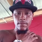 Devon Garnett - @devongarnett9 - Instagram