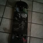 devon garnett - @devon_michael_25 - Instagram