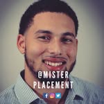 Devon Garnett - @misterplacement - Instagram