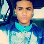 Devon Garnett - @garnett.devon - Instagram
