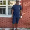 devongarnett683 - @devongarnett683 - TikTok