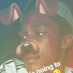 Devonte - @devontegarnett910 - Instagram