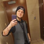 Devan Garrett - Facebook