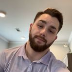 Devin Garrett - Facebook