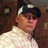 Devon - @devongarrett27 - TikTok