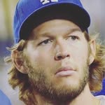 Devon - @devongarrett_15 - Instagram