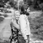 Devon Garrett - Facebook