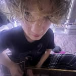 devon garrett - @dojyaan111 - Instagram