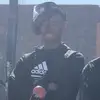 Devon Garrett - @djgarrett12 - TikTok