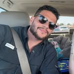 Devon Garrett - @devongarrett_ - Instagram