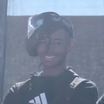Devon Garrett - @devongarrett29 - Instagram