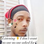 Devon Garrett - @devongarrett16 - Instagram