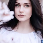 Devon Garrett - @devongarrett446 - Instagram