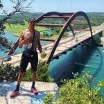 Devon Garrett - @dveloc1ty_fit - Instagram