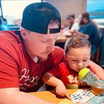 Devon Garrett - @devon_garrett15 - Instagram