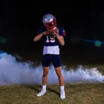Devon Garrett - @itsvon2022 - Instagram