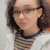 Devon Garrett - @devongarrett8 - TikTok