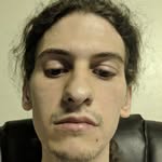 devon garrett - @devongarrett27 - Instagram