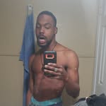 Devon Garrett - @bob.barker420 - Instagram