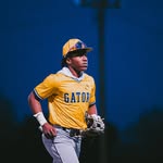 Devon Garrett - @228.devon - Instagram