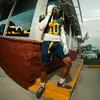 Devon Garrett - @10.era - TikTok