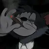 Devon Garrett - @devon.garrett7 - TikTok