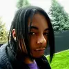 Devon Garrett - @devon.garrett00 - TikTok