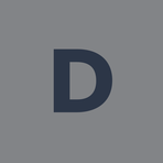 Devon Garrett Legacy - Facebook